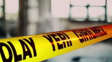 Semiha Deniz kimdir, kaç yaşında ve neden öldürüldü? Fatih'te kadın cinayeti