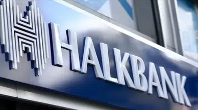 2026 Halkbank Sınavı Ne Zaman? Başvuru Şartları Neler?