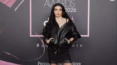 Hazar Ergüçlü ve Efe Çelik İlişkisini Neden Sonlandırdı?