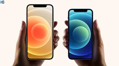 5G teknolojisi telefonlarda nasıl aktif edilir? iPhone ve Android için gerekli ayarlar nelerdir?