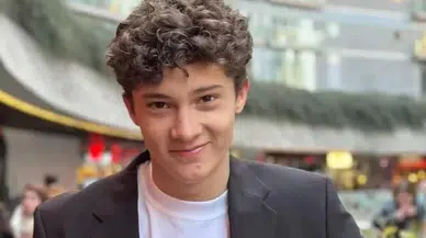 Daha 17 dizisinin konusu ne, oyuncuları kimler?