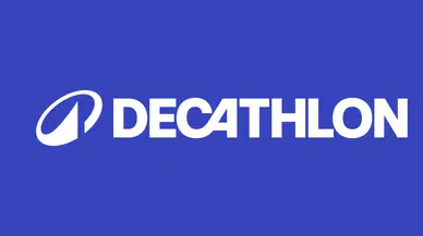 Decathlon indirim günleri 2026'da ne zaman? Nisan, Mayıs, Haziran aylarında indirim fırsatları mevcut mu?