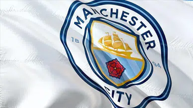 İngiltere Lig Kupası Finalinde Manchester City, Arsenal'i Yenerek Şampiyon Oldu