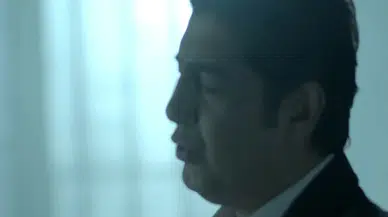 Orhan Esen kimdir, kaç yaşında ve neden öldü? Orhan Esen'in cenaze töreni ne zaman, nerede yapılacak?