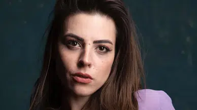 Naz Özgülüş Kimdir ve Hayatı Hakkında Bilinmesi Gerekenler Nelerdir?