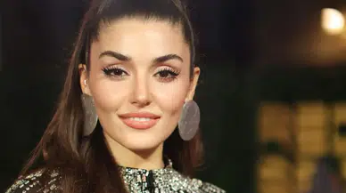 Hande Erçel'in uyuşturucu testi sonucu açıklandı mı? Ne zaman açıklanacak?