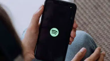 Spotify Açıkladı : Türkiye'de En Çok Dinlenen Kadın Sanatçılar Kimler?