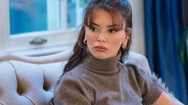 Kızılcık Şerbeti dizisi bu akşam yayınlanacak mı? 130. bölüm ne zaman izleyiciyle buluşacak?