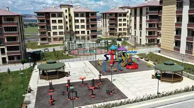 Muğla'da TOKİ Kura Sonuçları Ne Zaman Açıklanacak ve Nereden Öğrenilecek?