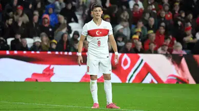 Milli ara ne zaman sona erecek? Süper Lig 28. hafta hangi gün başlayacak?