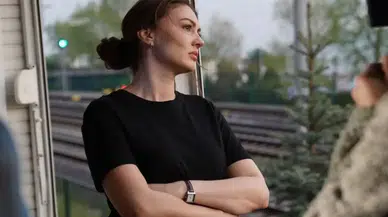 Son Kare dizisinin 9. bölümü ne zaman yayınlanacak? 1. sezon sona erdi mi?