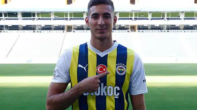 Mert Müldür'den Nişanlısına Edilen Küfürlere Tepki