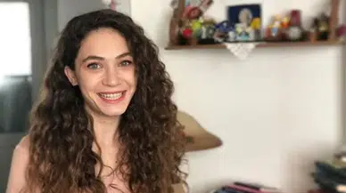 Gönül Dağı dizisi Gözde kimdir? Çağla Özavcı kim, kaç yaşında ve nereli?