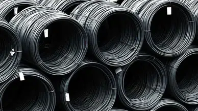 Demir cevheri fiyatları neden yükseliyor? Kömür ve çelik ürünlerinde artışın sebepleri neler?