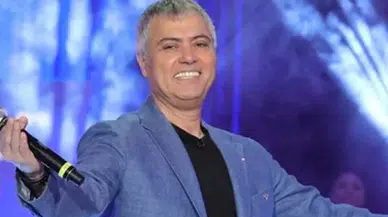 Cengiz Kurtoğlu'ndan gelen son sağlık durumu nedir?