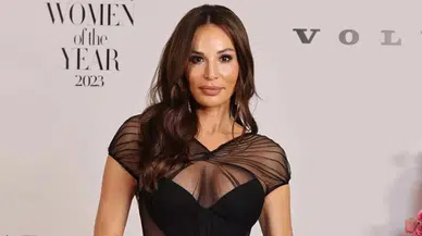 Güzide Duran Kimdir ve Neden Gözaltına Alındı?