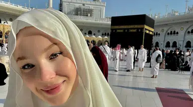 Fatma Soydaş Kimdir? Evlilik İddiaları Ne Derecede Doğru?