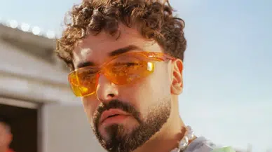 Sefo, yeni imajıyla dikkat çekiyor mu? Ünlü rapçi hayatında köklü değişiklikler yapıyor