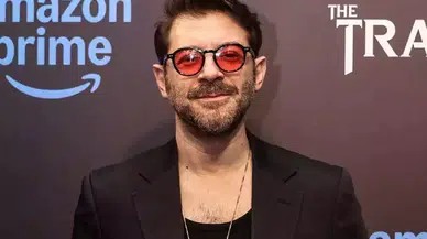 Cem Avnayim kimdir, kaç yaşında, nereli ve mesleği nedir? Evli mi, sevgilisi var mı?