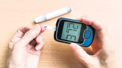 Şeker tüketimini azaltmanın etkili yolları neler?