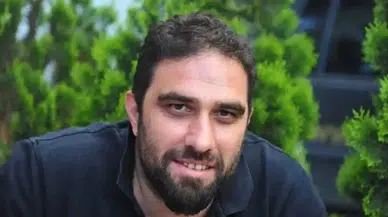 Murat Keklikçi kimdir, kaç yaşındaydı ve ölüm nedeni nedir?