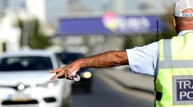 Ehliyetsiz Araç Kullanmanın Cezası Ne Kadar?