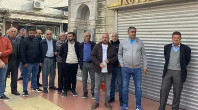 Manisa'da Yüksek Kâr Vaadiyle 500 Milyon TL Dolandıran Kuyumcuya Verilen Cezalar Neler?