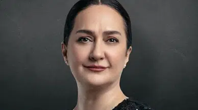 Yeşim Gül Akşar Kimdir ve Hangi Dizi ve Filmlerde Oynamıştır?