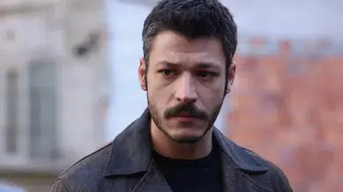 Kubilay Aka, Hafsanur Sancaktutan'dan Ayrıldıktan Sonra Neden Askerliğe Gidecek?