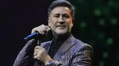 İzzet Yıldızhan Kimdir, Kaç Yaşındadır ve Neden Gözaltına Alındı?