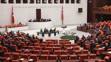 Doğum İzni Süresi 24 Haftaya Çıkıyor mu? Yeni Sosyal Hizmetler Kanun Teklifi Neleri İçeriyor?