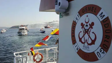 Kıyı Emniyeti Genel Müdürlüğü'nde İşçi Alımı Süreci Nasıl İşleyecek?