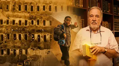 İlber Ortaylı'nın kritik değerlendirmeleri: Türkiye ve uluslararası iş birliği neden önemli?