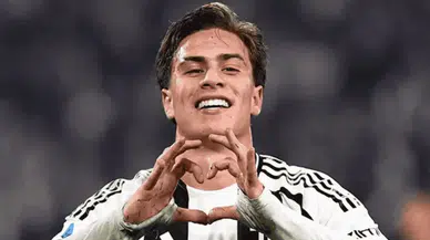 Kenan Yıldız kimdir, kaç yaşında ve nereli? İşte hayatı ve futbolculuk kariyeri