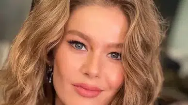 Kıvanç Tatlıtuğ'un Dönence Dizisindeki Rol Arkadaşı Değişti : Pınar Deniz Yerine Burcu Biricik ile Anlaşıldı