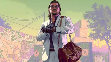 GTA 6'nın Geliştirme Süreci Son Düzlüğe Mi Girdi? Yeni İş İlanı Ne Anlama Geliyor?