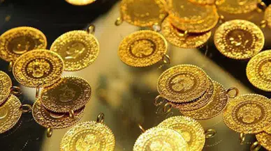 Altın fiyatları neden düştü ve 2026 için hangi seviyeler bekleniyor?