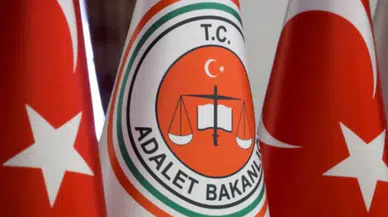 Adalet Bakanlığı 15 Bin Personel Alımı Tarihleri Ne Zaman?