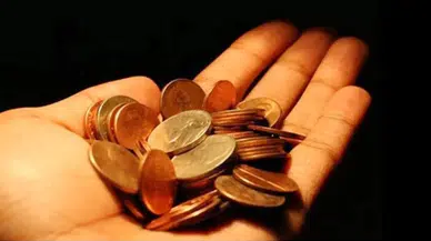 2026 Yılı İçin Fitre Miktarı Ne Kadar, Kimlere ve Ne Zaman Verilir?