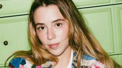 Zeynep Artukmac kimdir ve özel hayatında neler yaşanıyor?