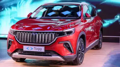 Togg yeni modeliyle yarı fiyatına satış yapacak mı?