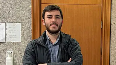 İsmail Arı Kimdir ve Neden Tutuklandı?