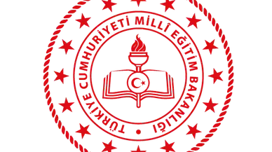 2026 MEB öğretmen seminerleri ne zaman başlayacak ve içerikleri neler olacak?