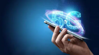 5G Bağlantınız Ne Kadar Hızlı? Hız Testi Nasıl Yapılır?