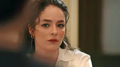 Buse Meral kimdir, kaç yaşında ve nereli? Hangi projelerde yer aldı?