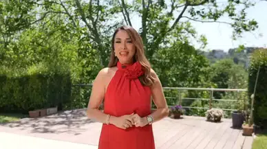 Veli Dilsiz Kimdir? Yemekteyiz Programındaki Başarısı ve Hayatı Nasıldır?