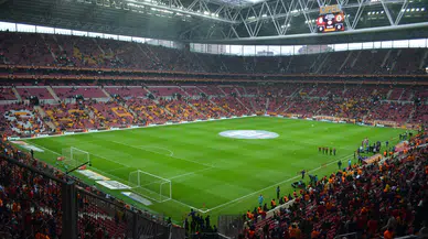 Galatasaray kombine bilet yenileme nasıl ve nereden yapılır? Fiyatları neler?
