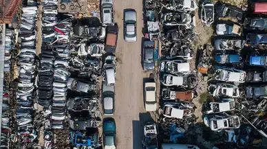 Hurda teşviki ve ÖTV indirimi Meclis’ten geçti mi? Ne zaman çıkacak?