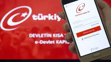 e-Devlet üzerinden internet taşıma işlemi nasıl yapılacak? BTK'nın yeni düzenlemesi neleri kapsıyor?
