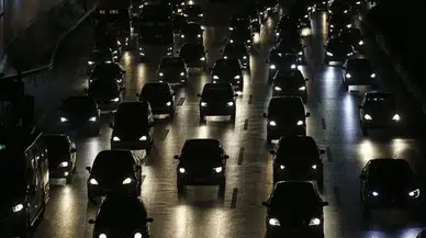 Belçika'da dizel fiyatları neden rekor seviyeye ulaşıyor?